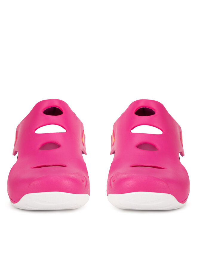 Nike Sandali Nike DH9462-602 Roza