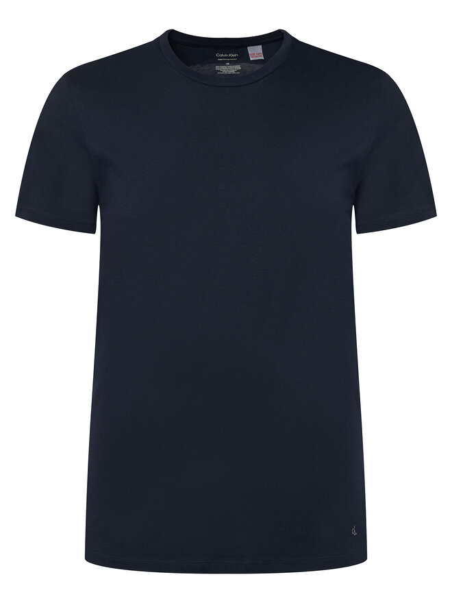 Calvin Klein Underwear Calvin Klein Underwear T-Shirt-Set LV00NB4051 Bunt Regular Fit