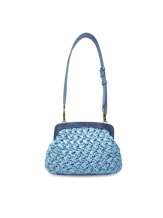 Marella Bolso Marella Banda 2513511067200 Celeste