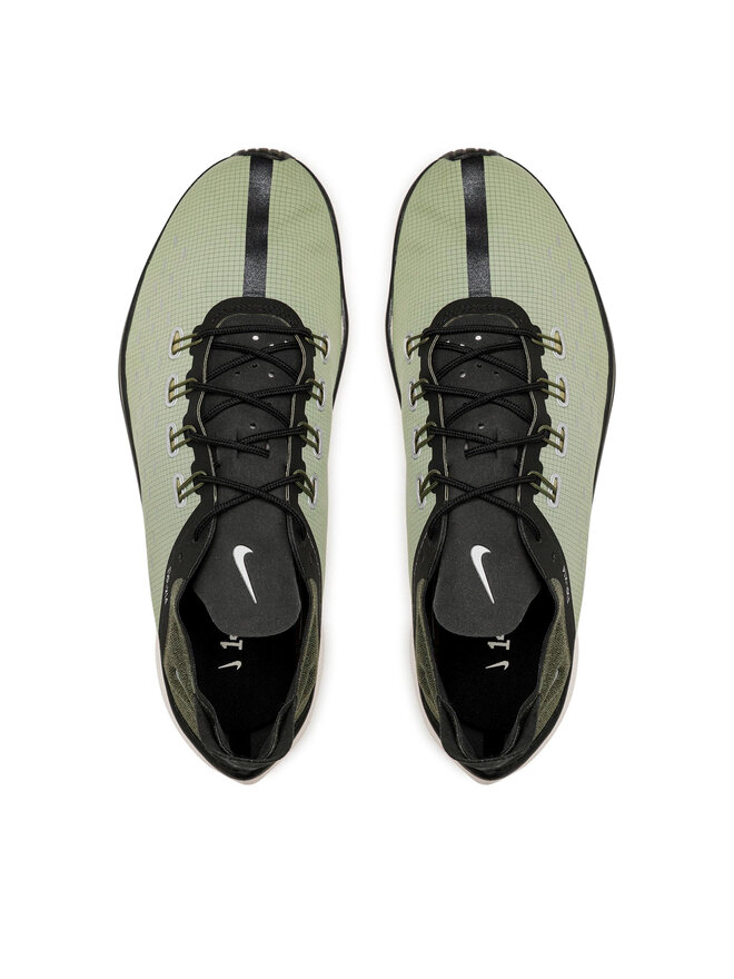 Nike Sneakers Nike Exp-X14 Se AO3095 003 Grün