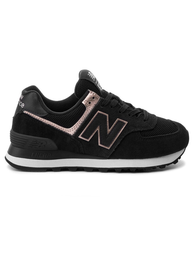 New balance wl574 nbk outlet