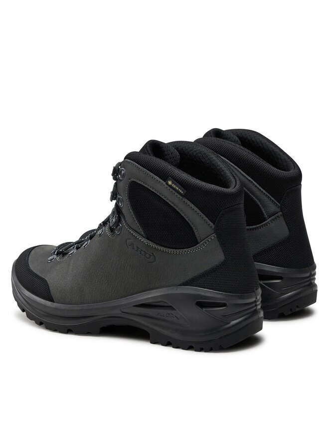 Aku Trekkings Aku Tribute II Gtx GORE-TEX Alp 146 Gri