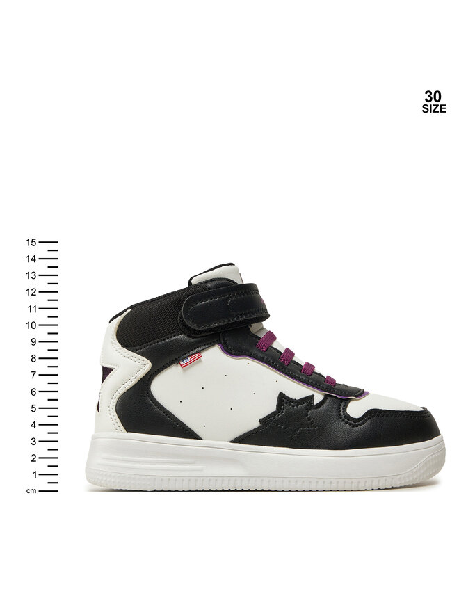 Original marines chaussures online