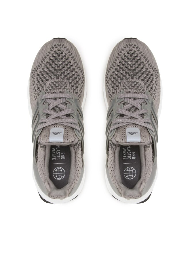 Adidas ultra boost 1.0 grey store