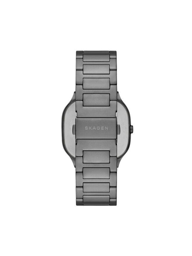 Skagen Karóra Skagen Mellem  SKW6936 Szürke