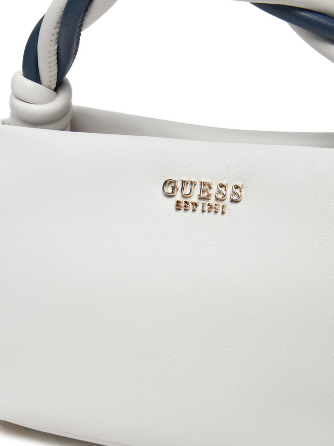 Guess Сумка Guess HWNG96 49110 Cиній