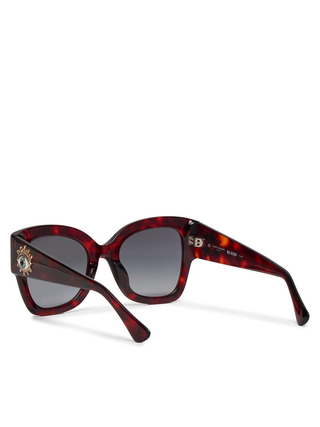 Kurt Geiger Ochelari de soare Kurt Geiger 2291839679 Maro