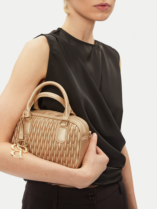 Badura Bolso Badura TYL0226 Oro