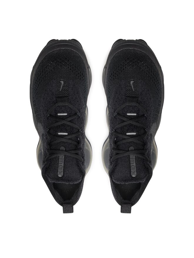 Nike air con scritta grande shop