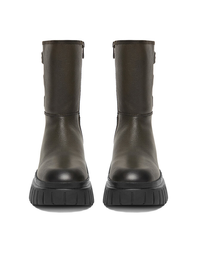 G-Star Raw Ботильйони G-Star Raw CEO-WI33-CS555-KIWI-13 Зелений