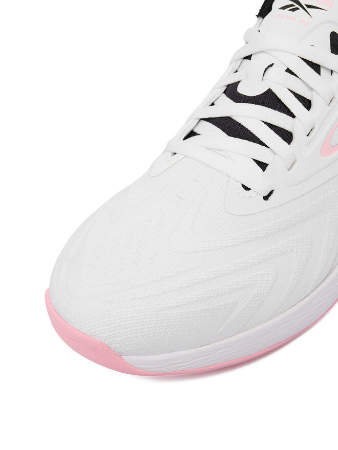 Reebok Fitnessschuhe Reebok EO-NANO X5 EDGE 100272189 Weiß