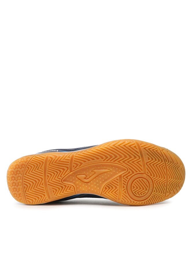 Joma Взуття для футболу Joma Maxima 2303 MAXS2303IN Cиній