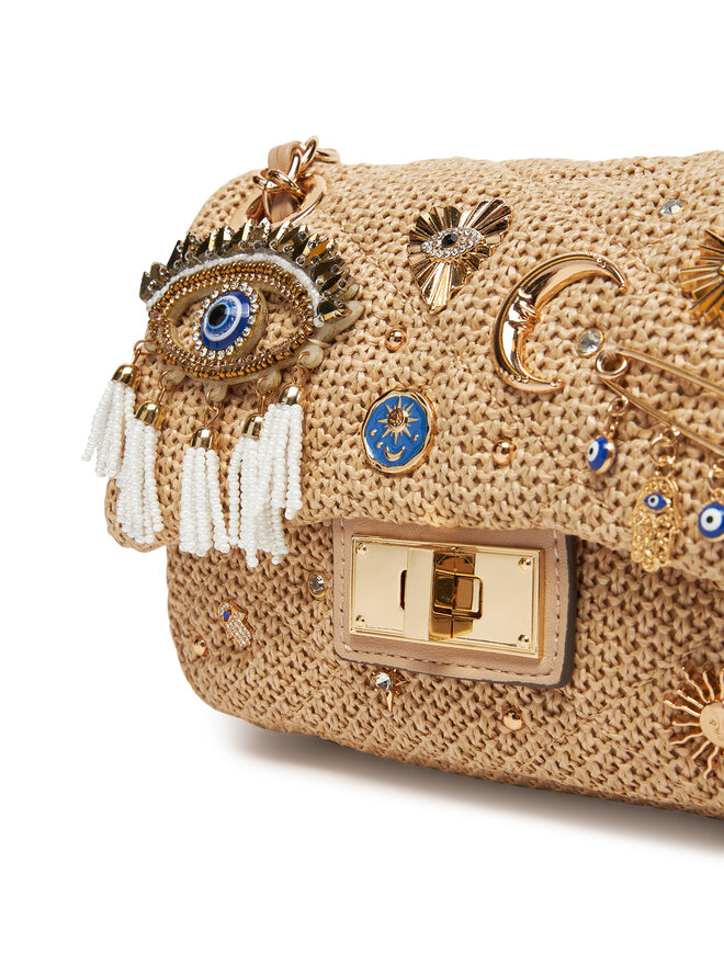 Aldo Bolso Aldo Ulira 14009883 Beis