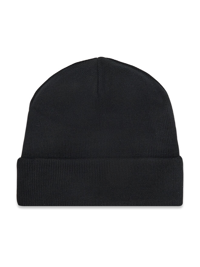 Rip Curl Sapka Rip Curl Premium Surf 00PWHE Fekete
