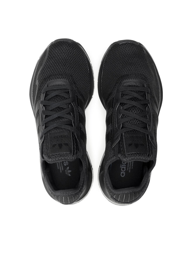 adidas Sneakers adidas Swift Run X FY2116 Schwarz