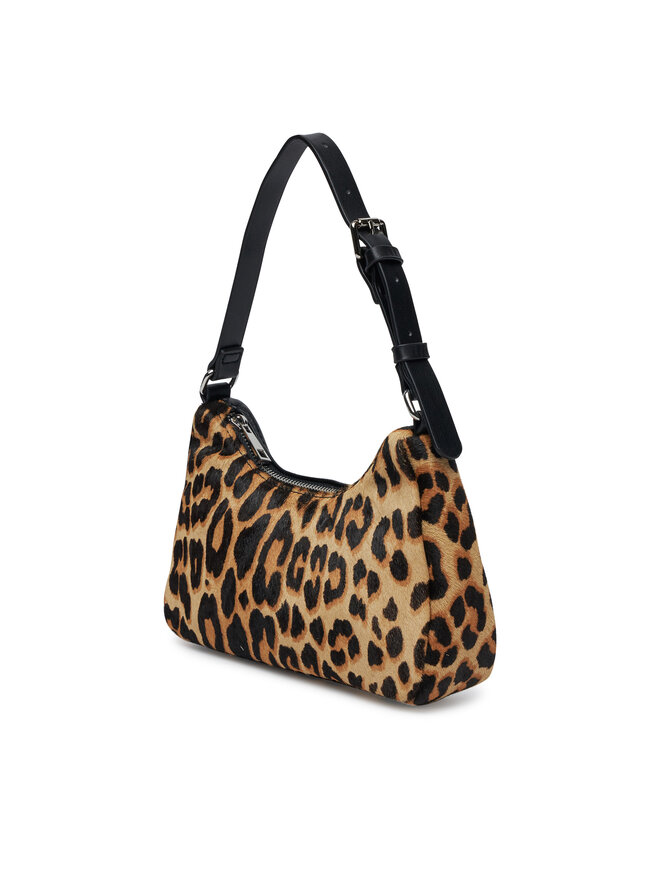 DeeZee Rankinė DeeZee GL21848 Smėlio