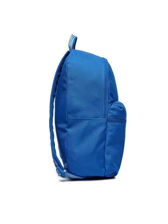 adidas Rucsac adidas Adicolor IX7457 Albastru