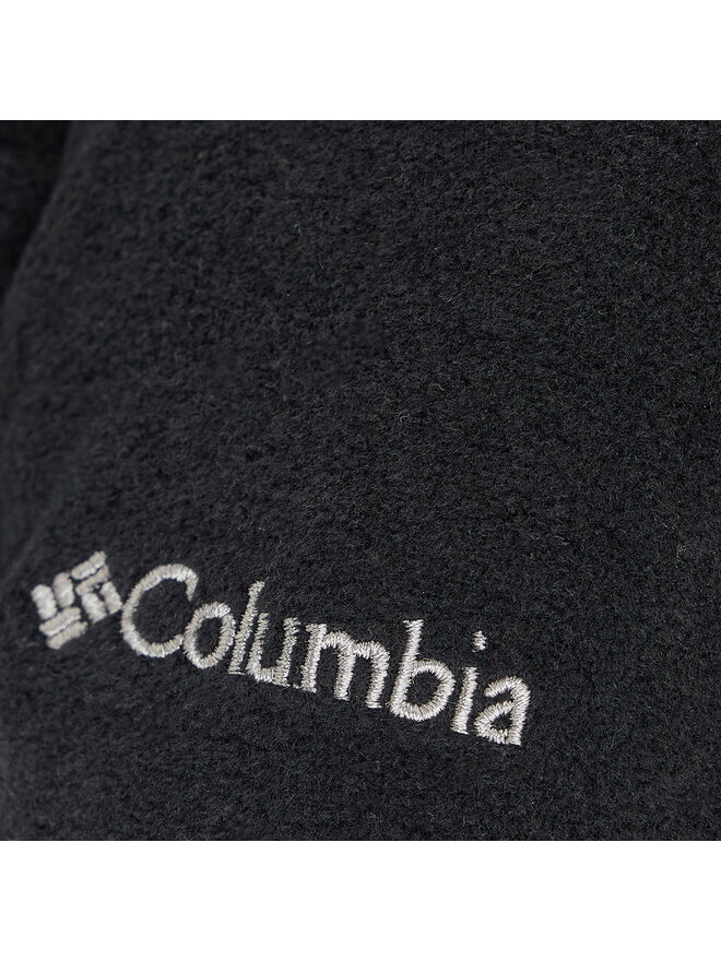 Columbia Herrenhandschuhe Columbia M Thermarator™ Glove SM0511 Schwarz