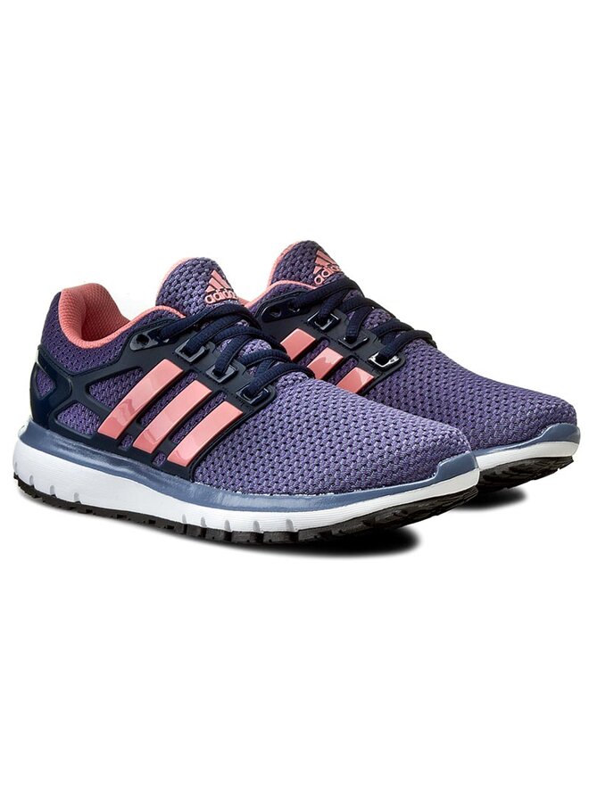 Adidas ortholite energy cloud outlet