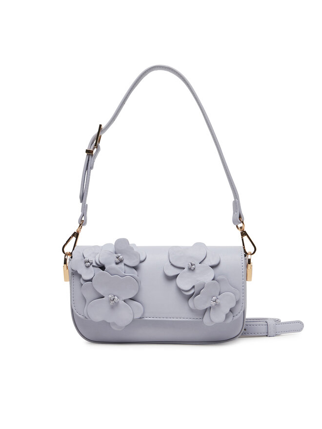 Aldo Handtasche Aldo Daisybouquet 13989697 Violett