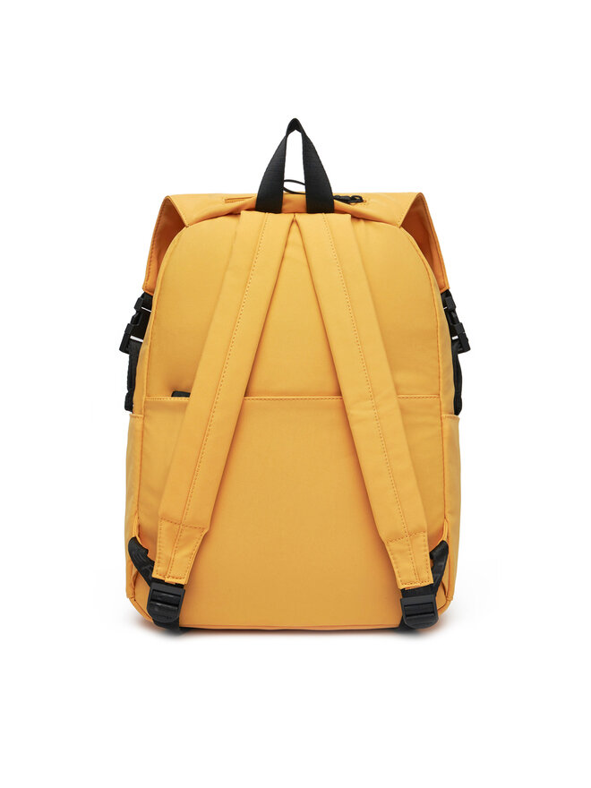 Hunter Рюкзак Hunter HTR-B-009-07 Жовтий