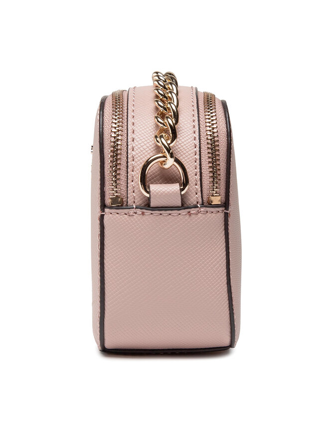 Guess Bolso Guess Noelle (ZG) HWZG78 79140 Rosa