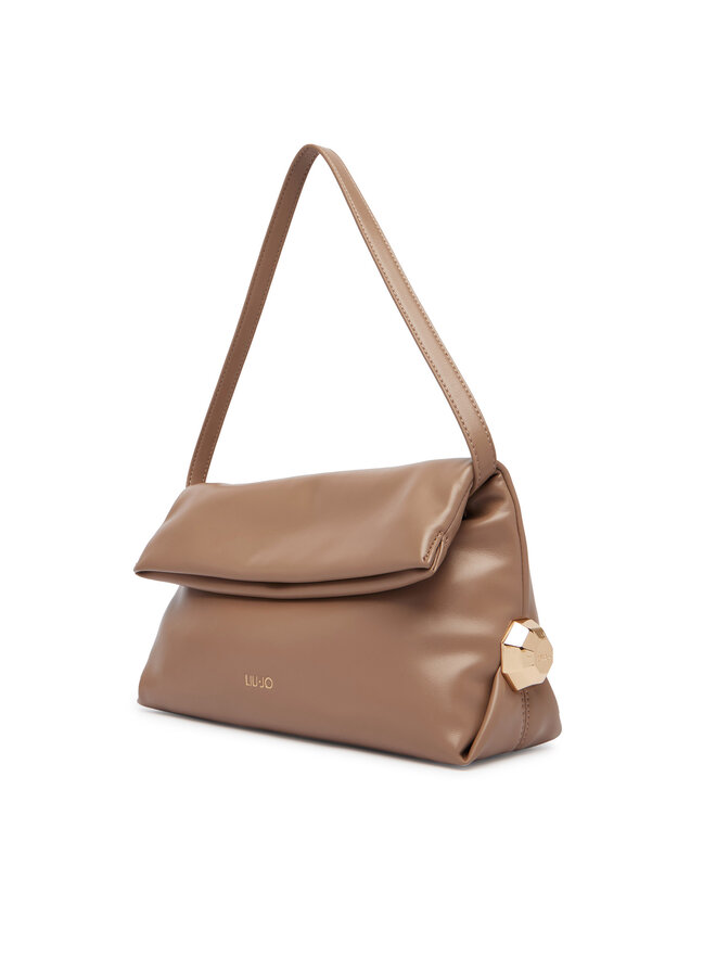 Liu Jo Сумка Liu Jo AA6097 E0958 Коричневий