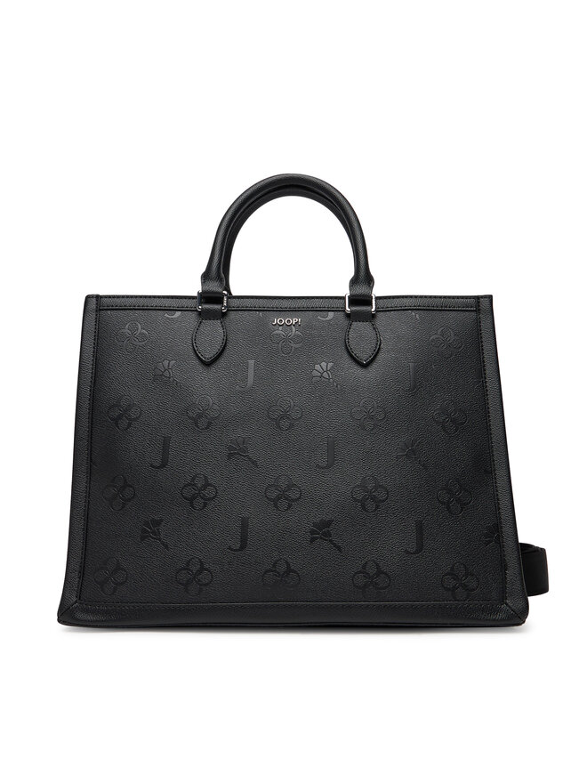 JOOP! Τσάντα JOOP! Aurelia  4140007401 Μαύρο