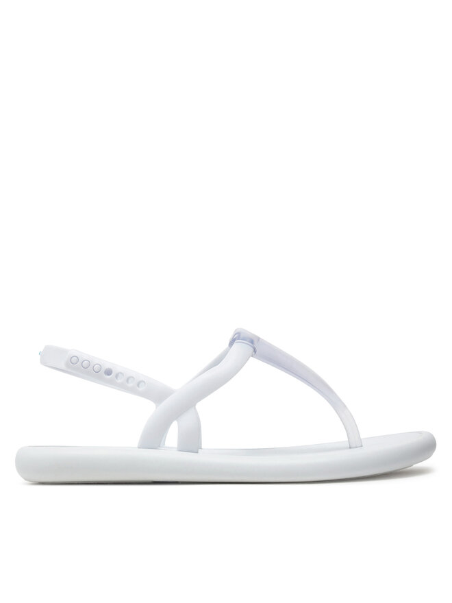 Ipanema Sandały Ipanema 83509 Biały