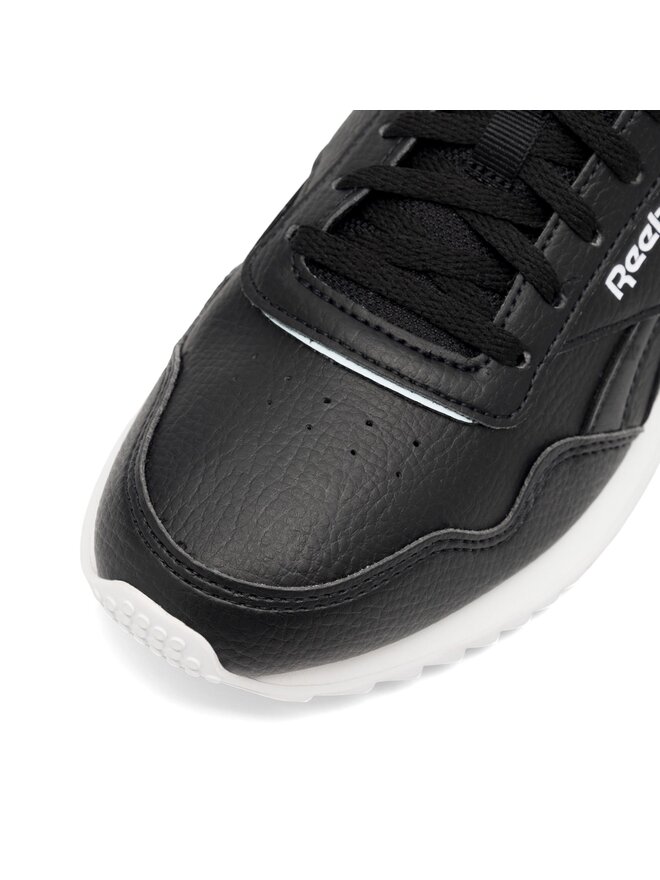 Reebok Sneakers Reebok Royal Glide Ripple Clip GX6000 Schwarz