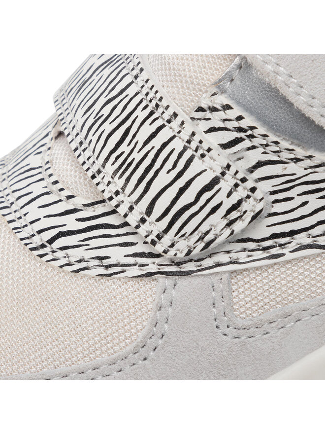 Geox sinead girl shop