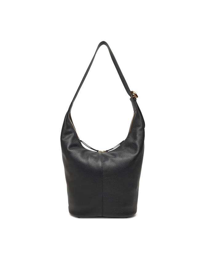 Coccinelle Handtasche Coccinelle E1 S4A 13 01 01 Schwarz