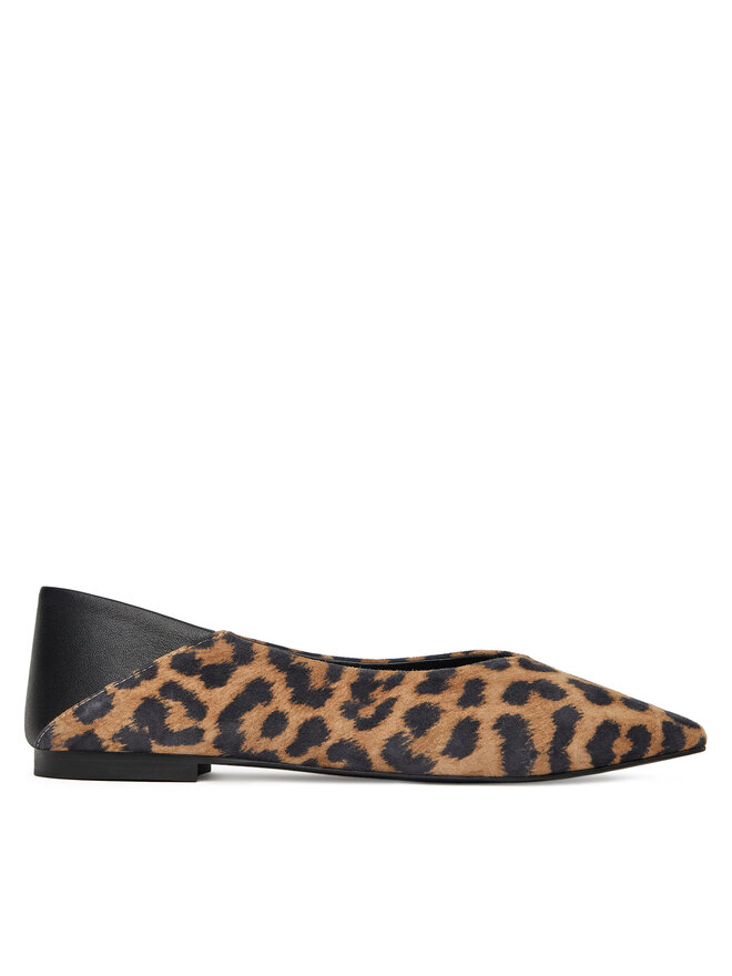 Badura Ballerinas Badura GEA-V1521-06-1 Schwarz