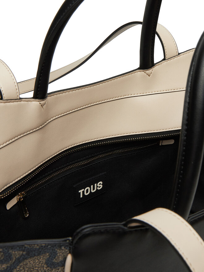 Bolsos Personalizados Carolina Herrera Bolsos Tous Replicas Bolso