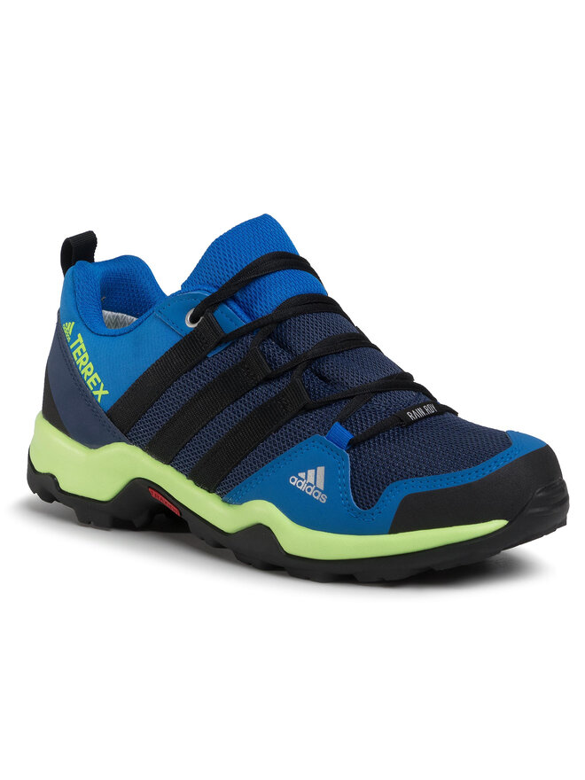 Turistiniai batai adidas Terrex Ax2r R.Rdy K EF2262 Tamsiai mėlyna |  eavalyne.lt