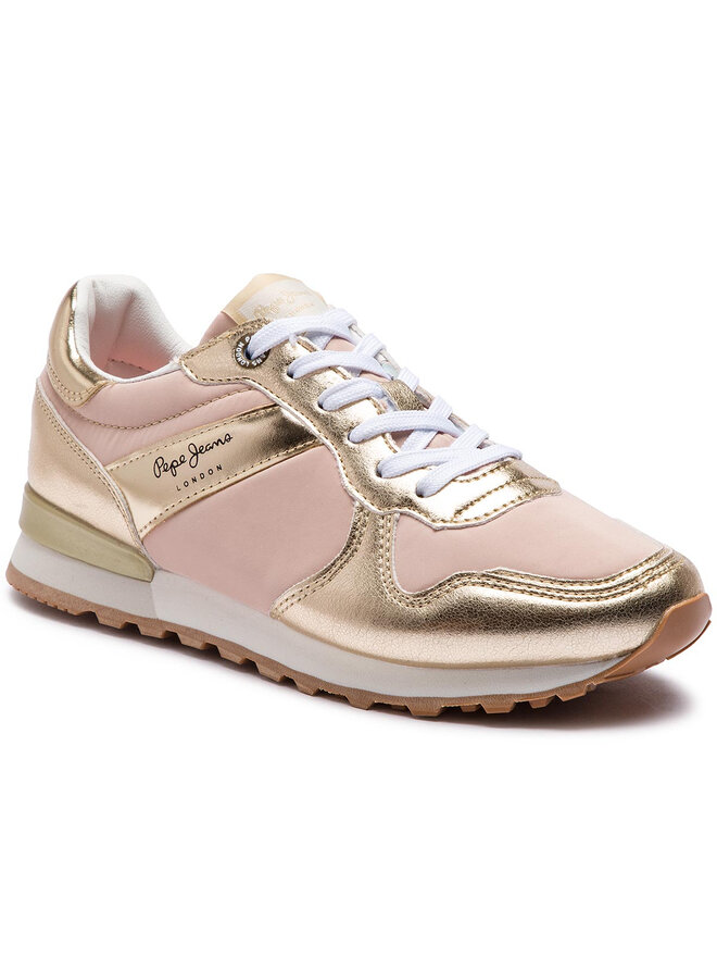 Pepe jeans verona new arrivals
