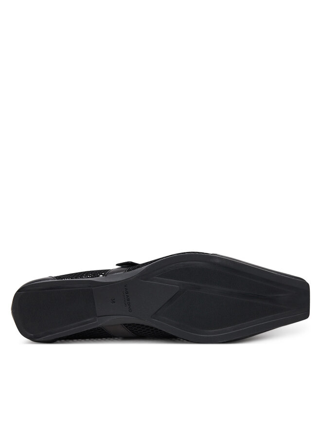Vagabond Shoemakers Ballerinas Vagabond Shoemakers Wioletta 5701-315-20 Schwarz