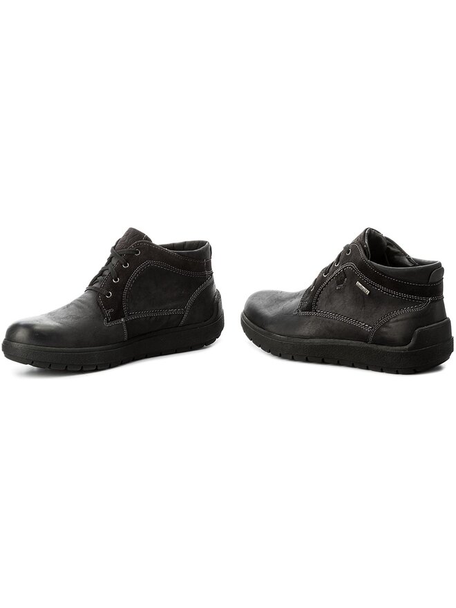 Josef seibel rudi 33 deals