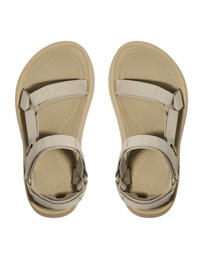Teva Сандали Teva Hurricane XLT2 Ampsole 1131270 Бежов