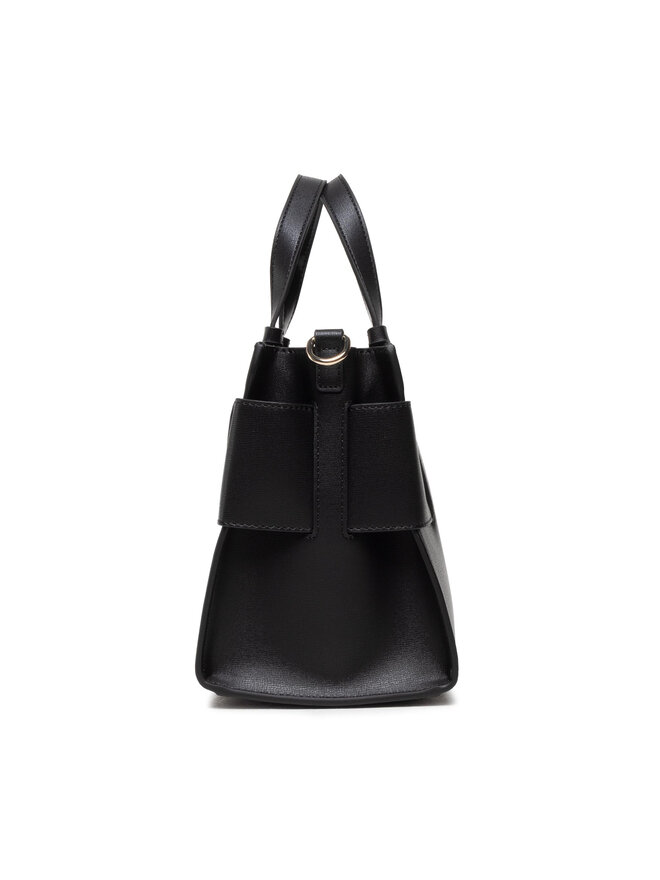 Armani Exchange Kabelka Armani Exchange 942690 0A874 00020 Černá