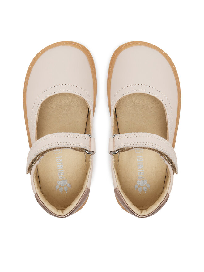 Primigi Ballerine Primigi 7907200 M Beige