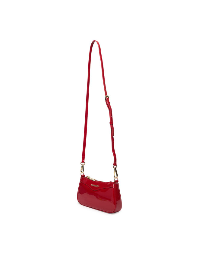 Valentino Сумка Valentino Elly VBS9IP13VER Червоний