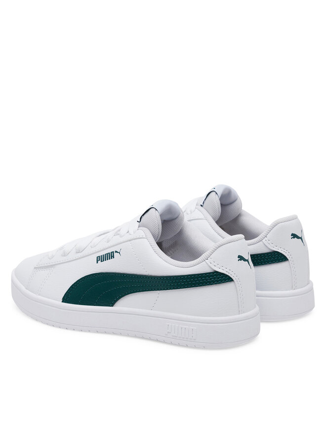 Puma Zapatillas Puma Rickie Classic Jr 394252 15 Blanco