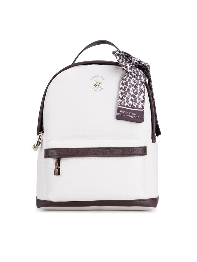 Mochila beverly hills polo club new arrivals