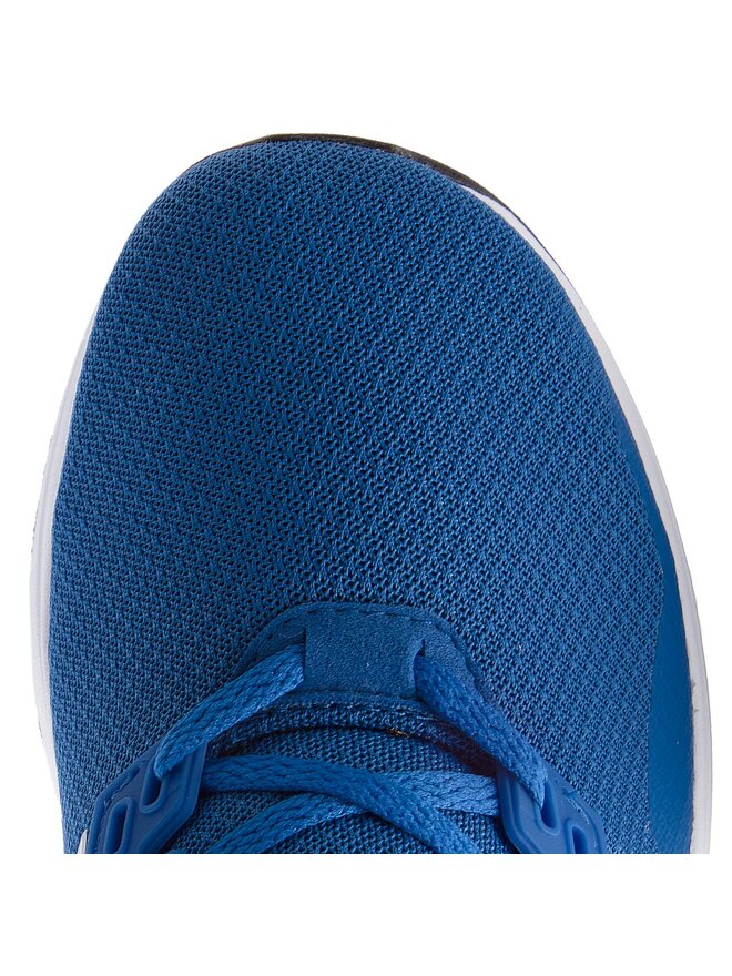 Adidas duramo 9 bb7067 store