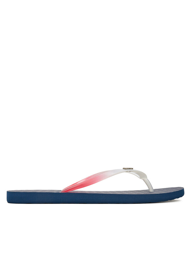 Roxy Σαγιονάρες Roxy ARJL100958 Έγχρωμο