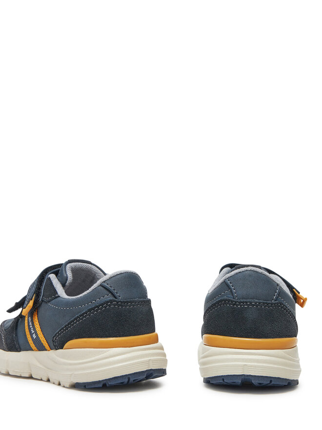 Mayoral Zapatillas Mayoral 44518 54 Azul marino
