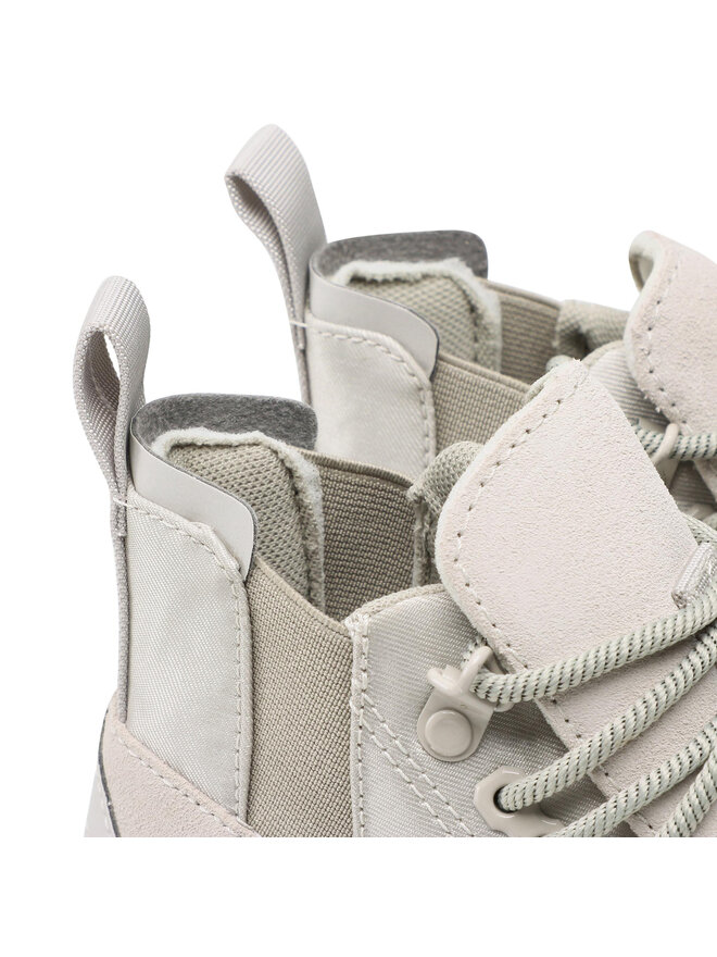 Converse Zapatillas Converse Cpx Chelsea Hi 568759C Gris
