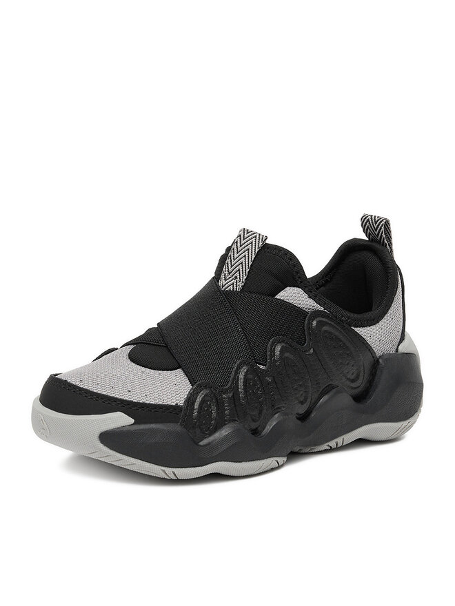 SHAQ Tenisice Shaq CEO-4X AQ95035Y-BN Crna