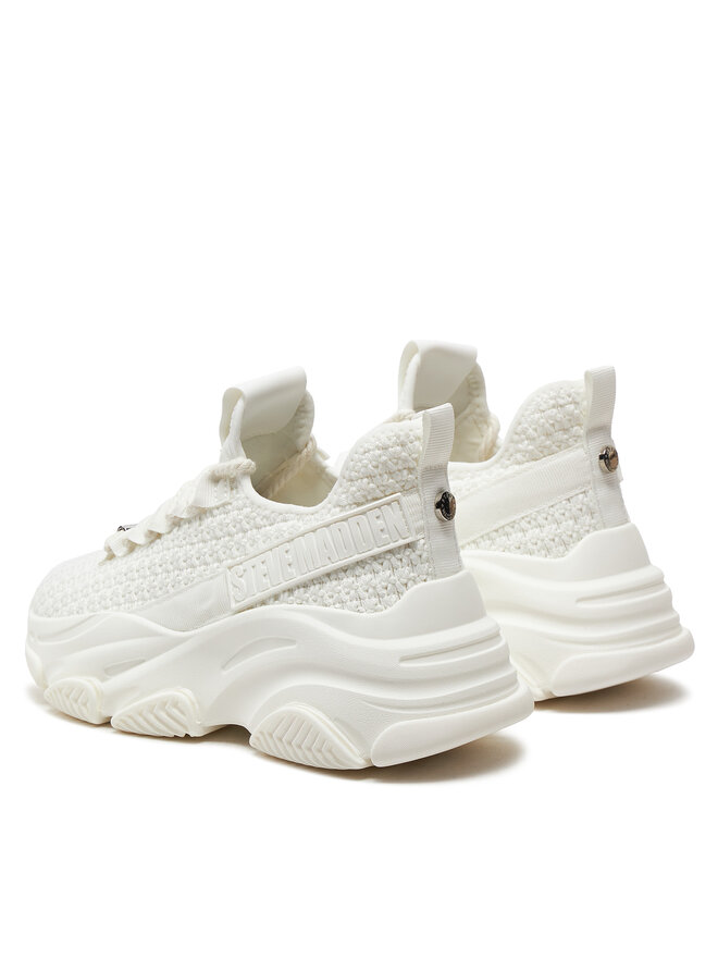 【名入れ無料】 Laisvalaikio batai SM11002975 Sneaker Project Madden Steve ブレスレット/バングル